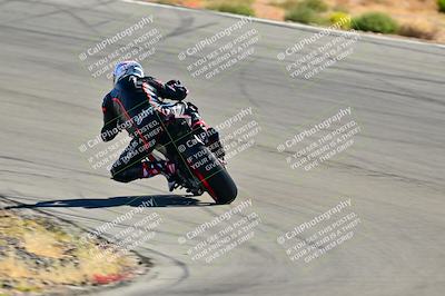 media/Oct-24-2025-2WTD (Fri) [[491f36c2bf]]/A Group/Session 3 (Turn 5)/